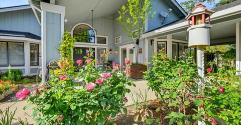 12025 Wanderer Rd, Auburn, CA 95602 Photo