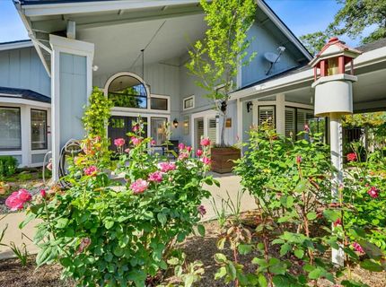 12025 Wanderer Rd, Auburn, CA 95602 Photo