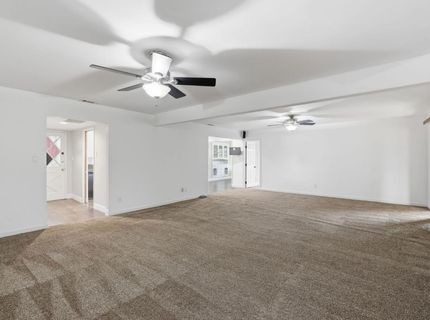 7950 Bar Du Ln, Sacramento, CA 95829 Photo