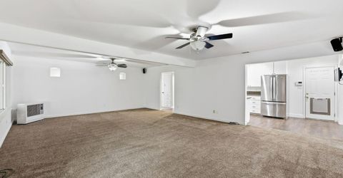 7950 Bar Du Ln, Sacramento, CA 95829 Photo