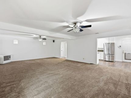 7950 Bar Du Ln, Sacramento, CA 95829 Photo