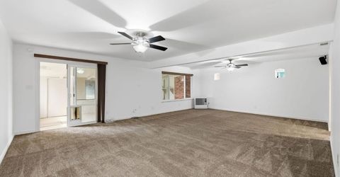 7950 Bar Du Ln, Sacramento, CA 95829 Photo