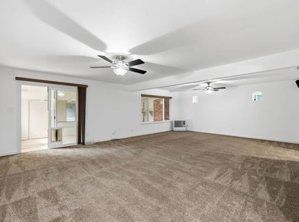 7950 Bar Du Ln, Sacramento, CA 95829 Photo