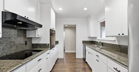 7950 Bar Du Ln, Sacramento, CA 95829 Photo