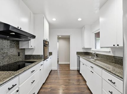 7950 Bar Du Ln, Sacramento, CA 95829 Photo