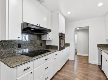 7950 Bar Du Ln, Sacramento, CA 95829 Photo