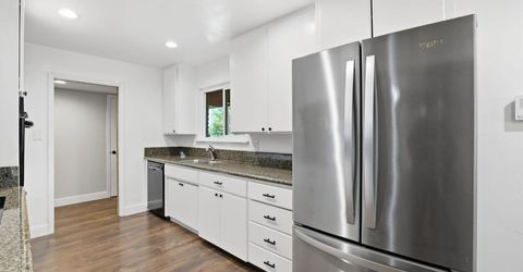 7950 Bar Du Ln, Sacramento, CA 95829 Photo