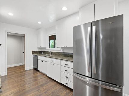 7950 Bar Du Ln, Sacramento, CA 95829 Photo