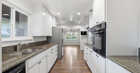 7950 Bar Du Ln, Sacramento, CA 95829 Photo
