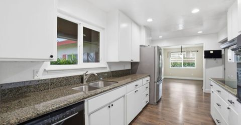 7950 Bar Du Ln, Sacramento, CA 95829 Photo