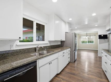 7950 Bar Du Ln, Sacramento, CA 95829 Photo