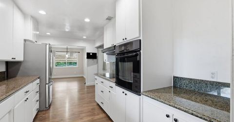 7950 Bar Du Ln, Sacramento, CA 95829 Photo