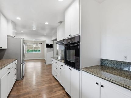 7950 Bar Du Ln, Sacramento, CA 95829 Photo