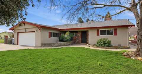 7950 Bar Du Ln, Sacramento, CA 95829 Photo