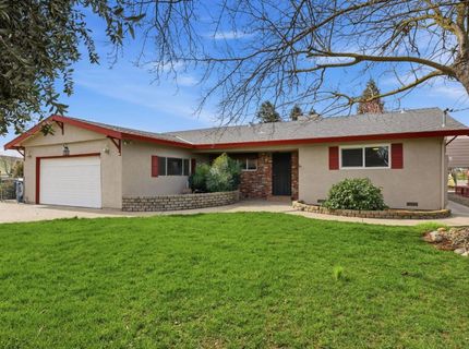 7950 Bar Du Ln, Sacramento, CA 95829 Photo