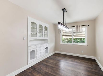 7950 Bar Du Ln, Sacramento, CA 95829 Photo