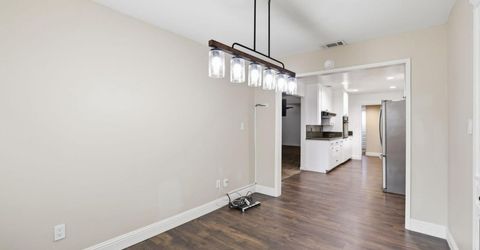 7950 Bar Du Ln, Sacramento, CA 95829 Photo