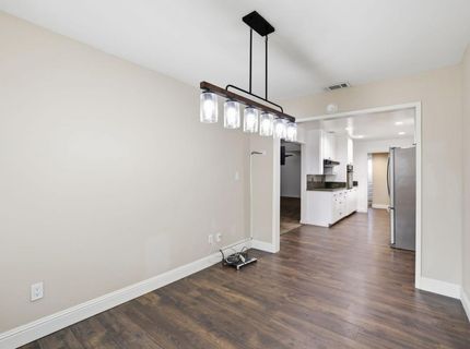 7950 Bar Du Ln, Sacramento, CA 95829 Photo