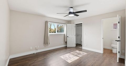 7950 Bar Du Ln, Sacramento, CA 95829 Photo