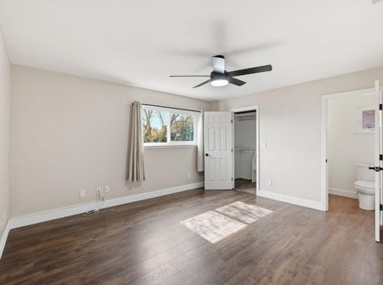7950 Bar Du Ln, Sacramento, CA 95829 Photo