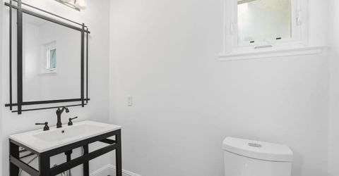 7950 Bar Du Ln, Sacramento, CA 95829 Photo