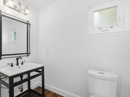 7950 Bar Du Ln, Sacramento, CA 95829 Photo