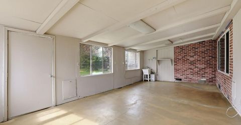7950 Bar Du Ln, Sacramento, CA 95829 Photo