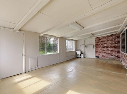 7950 Bar Du Ln, Sacramento, CA 95829 Photo