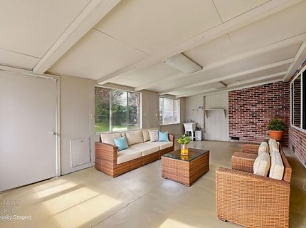 7950 Bar Du Ln, Sacramento, CA 95829 Photo