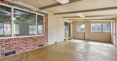 7950 Bar Du Ln, Sacramento, CA 95829 Photo