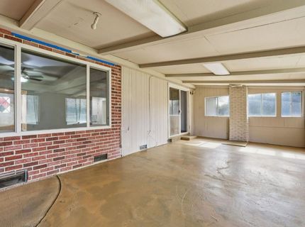7950 Bar Du Ln, Sacramento, CA 95829 Photo