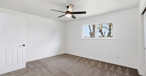 7950 Bar Du Ln, Sacramento, CA 95829 Photo