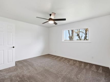7950 Bar Du Ln, Sacramento, CA 95829 Photo