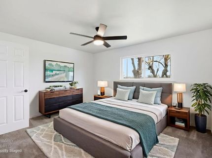 7950 Bar Du Ln, Sacramento, CA 95829 Photo