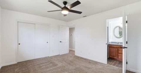 7950 Bar Du Ln, Sacramento, CA 95829 Photo