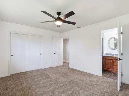7950 Bar Du Ln, Sacramento, CA 95829 Photo