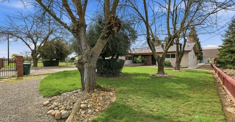 7950 Bar Du Ln, Sacramento, CA 95829 Photo