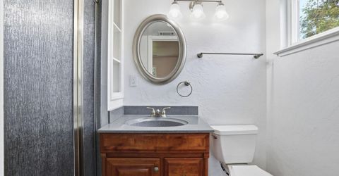 7950 Bar Du Ln, Sacramento, CA 95829 Photo