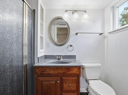 7950 Bar Du Ln, Sacramento, CA 95829 Photo