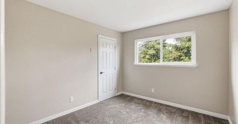 7950 Bar Du Ln, Sacramento, CA 95829 Photo