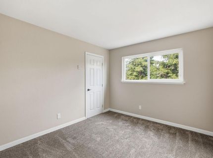 7950 Bar Du Ln, Sacramento, CA 95829 Photo
