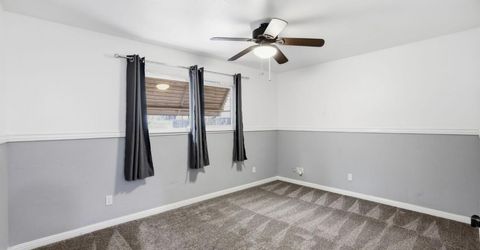 7950 Bar Du Ln, Sacramento, CA 95829 Photo