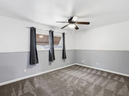 7950 Bar Du Ln, Sacramento, CA 95829 Photo