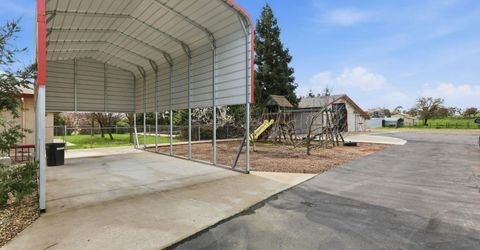 7950 Bar Du Ln, Sacramento, CA 95829 Photo