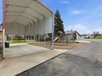 7950 Bar Du Ln, Sacramento, CA 95829 Photo