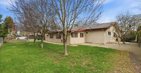 7950 Bar Du Ln, Sacramento, CA 95829 Photo