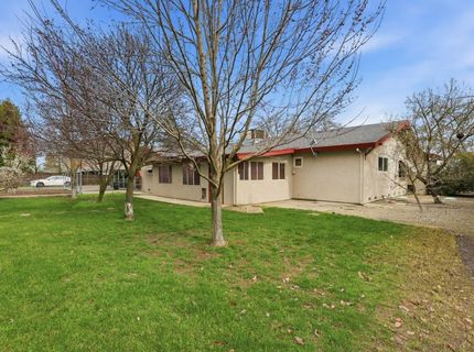 7950 Bar Du Ln, Sacramento, CA 95829 Photo