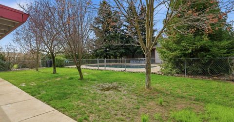 7950 Bar Du Ln, Sacramento, CA 95829 Photo