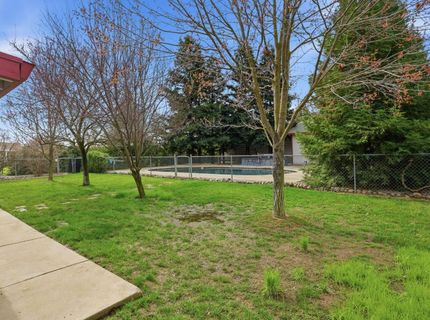 7950 Bar Du Ln, Sacramento, CA 95829 Photo
