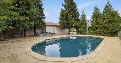 7950 Bar Du Ln, Sacramento, CA 95829 Photo